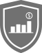 Defensa administrativa